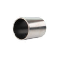 DU Sleeve Steel PTFE Self-lubricating Bushing with Stable Performance and Competitive Price.